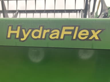 2024 John Deere 635F Platform thumbnail 8